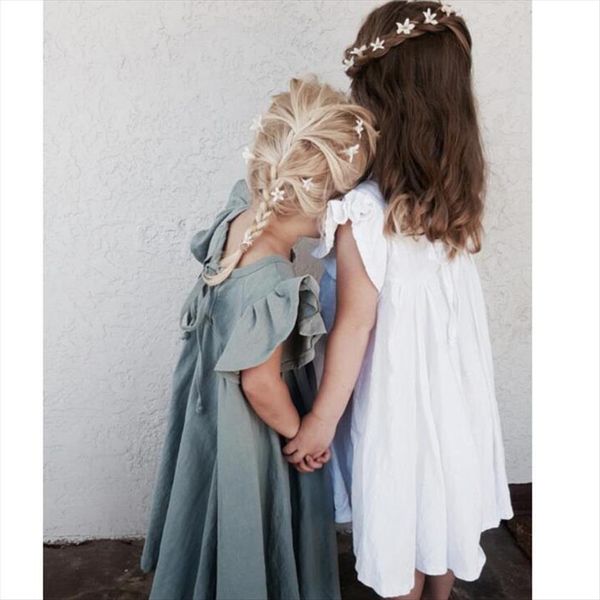 linen baby summer girls girl dresses clothes princess birthday party for cute infant toddler clothing, Red;yellow
linen baby summer girls girl dresses clothes princess birthday party for cute infant toddler clothing, Red;yellow
