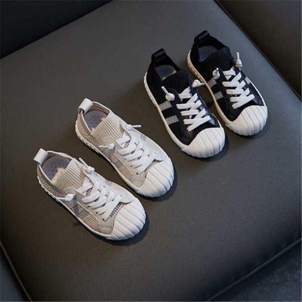 sneakers spring summer children's sports shoes boys breathable net girls casual shoes, girls, for kids, Black;red
sneakers spring summer children's sports shoes boys breathable net girls casual shoes, girls, for kids, Black;red