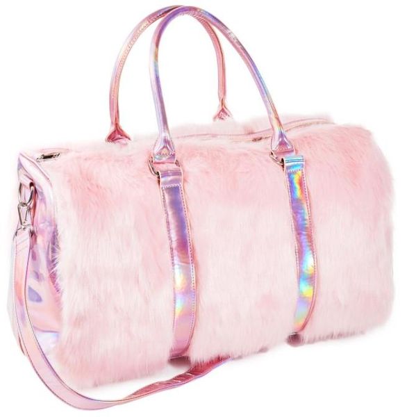 evening bags soft rainbow handbags faux fur women tote large capacity laser symphony pink shoulder boston bag high quality
evening bags soft rainbow handbags faux fur women tote large capacity laser symphony pink shoulder boston bag high quality