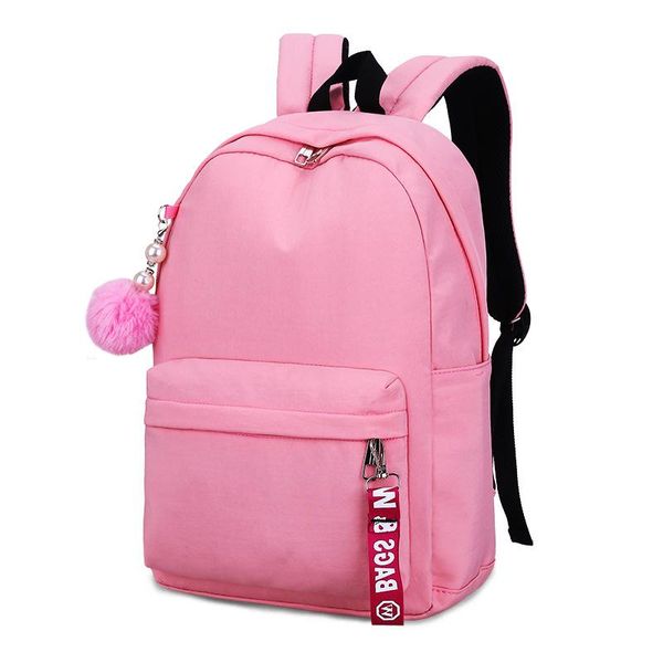 children school bags backpacks kids schoolbag teenager girls travel kdis satchel mochila escolar infantil 2021
children school bags backpacks kids schoolbag teenager girls travel kdis satchel mochila escolar infantil 2021