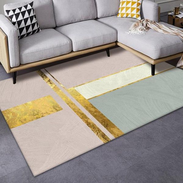 carpets nordic geometric printing carpet bedroom living room decorative bathroom non-slip washable floor mat
carpets nordic geometric printing carpet bedroom living room decorative bathroom non-slip washable floor mat