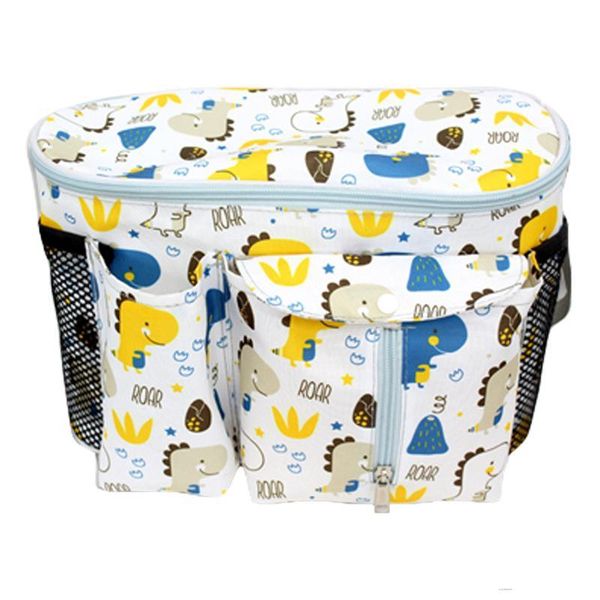 stroller parts & accessories cartoon pattern hanging bag for infants hand trolley multi-function mommy outdoor storage baby
stroller parts & accessories cartoon pattern hanging bag for infants hand trolley multi-function mommy outdoor storage baby