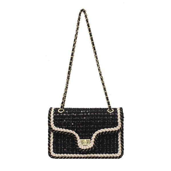 evening bags fashion women's bag quilted leather large flap ladies crossbody shouler purses
evening bags fashion women's bag quilted leather large flap ladies crossbody shouler purses