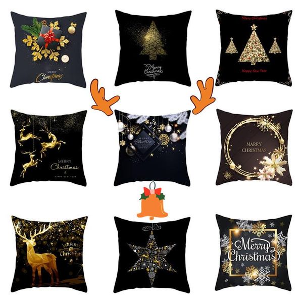christmas decorations merry printing polyester throw pillow cover festival home decor living room sofa pillows case 6zhh292
christmas decorations merry printing polyester throw pillow cover festival home decor living room sofa pillows case 6zhh292