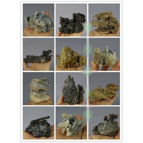 decorations natural calamus fish tank rockery bonsai stone shape aquarium interior decoration ornaments
decorations natural calamus fish tank rockery bonsai stone shape aquarium interior decoration ornaments