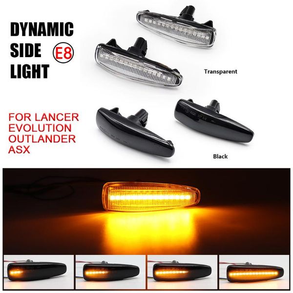 emergency lights dynamic led side marker reminder lamp turn signal indicator bulb auto car assessories 8351a001 for mistubish lancer evo x
emergency lights dynamic led side marker reminder lamp turn signal indicator bulb auto car assessories 8351a001 for mistubish lancer evo x
