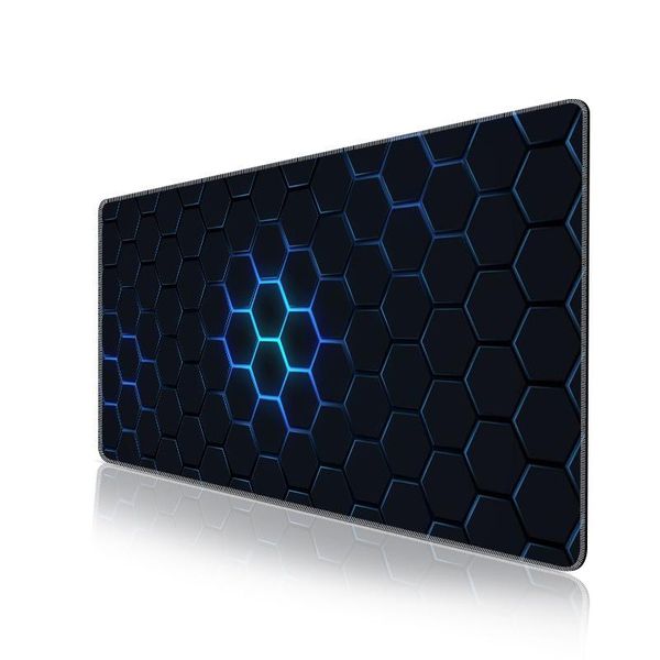 mouse pads & wrist rests portable anti-slip large pad gamer natural rubber desk mat computer mousepad keyboard table for dota
mouse pads & wrist rests portable anti-slip large pad gamer natural rubber desk mat computer mousepad keyboard table for dota