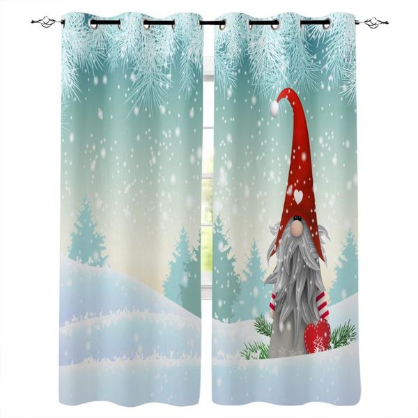 curtain & drapes christmas landscape snowflake cute dwarf room curtains large window living bedroom floral fabric kids treatment
curtain & drapes christmas landscape snowflake cute dwarf room curtains large window living bedroom floral fabric kids treatment