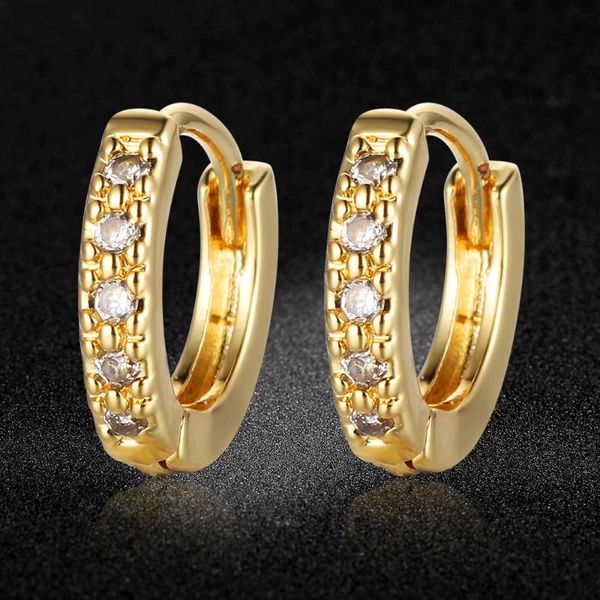 clip-on & screw back beautiful shining cubic zirconia cz pave clip on earring for women jn445 drop wholesale fashion copper jewellery, Silver
clip-on & screw back beautiful shining cubic zirconia cz pave clip on earring for women jn445 drop wholesale fashion copper jewellery, Silver