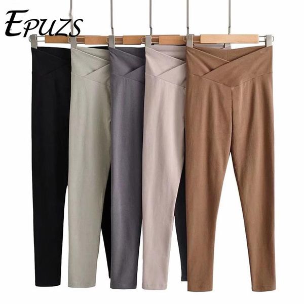 women's leggings winter skinny fitness legging women cotton workout street warm 2021 black elastic pants jegging
women's leggings winter skinny fitness legging women cotton workout street warm 2021 black elastic pants jegging