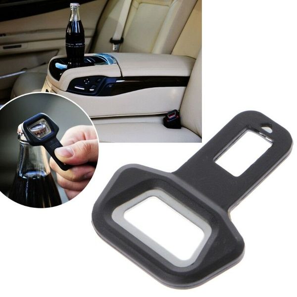 dual-use universal car safety belt clip buckle protective lock bottle opener universal car vehicle-mounted bottle openers eec2691
dual-use universal car safety belt clip buckle protective lock bottle opener universal car vehicle-mounted bottle openers eec2691