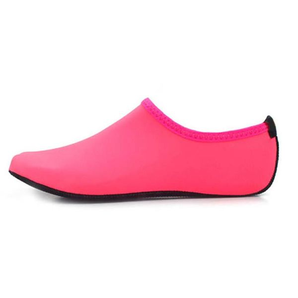 fins & gloves men women water shoes swimming solid color summer beach sneaker socks slippers
fins & gloves men women water shoes swimming solid color summer beach sneaker socks slippers