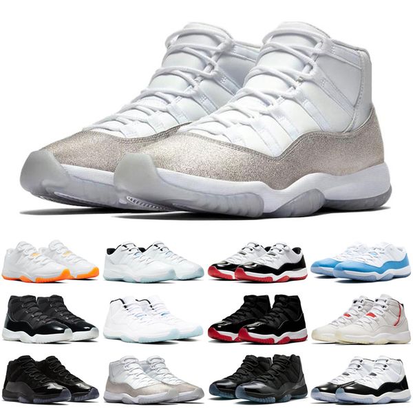 discount bright citrus 11 11s jumpman men women basketball shoes jubilee cool grey legend blue low platinum tint mens trainers sports sneake
discount bright citrus 11 11s jumpman men women basketball shoes jubilee cool grey legend blue low platinum tint mens trainers sports sneake