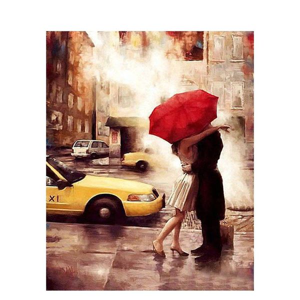 paintings gatyztory paint by numbers for adults children lovers picture diy handpainted oil painting unique gift home decoration
paintings gatyztory paint by numbers for adults children lovers picture diy handpainted oil painting unique gift home decoration