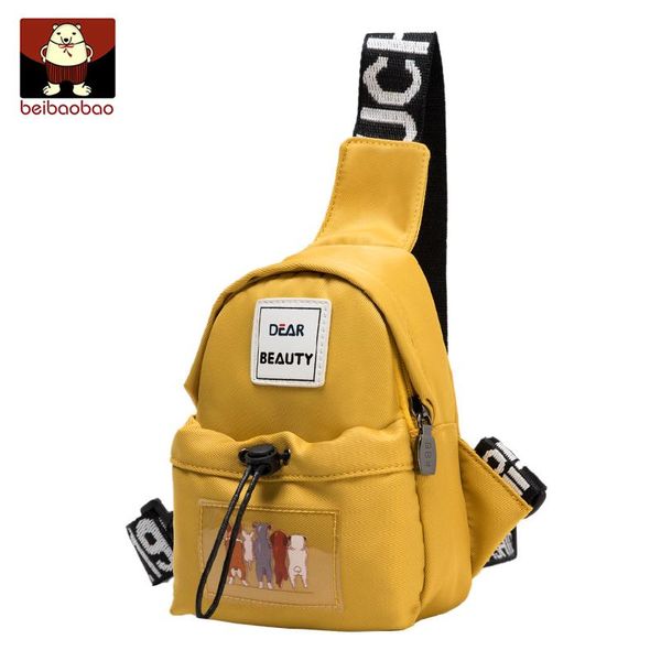 beibaobao brand women messenger bags luxury canvas girls crossbody bag for shoulder 2021 designer chest ladies waist
beibaobao brand women messenger bags luxury canvas girls crossbody bag for shoulder 2021 designer chest ladies waist