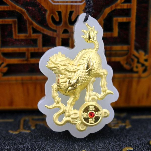 lockets necklace pendant men women hetian jade 24k gold kirin lucky bless pendants for male female find jewelry quality, Silver
lockets necklace pendant men women hetian jade 24k gold kirin lucky bless pendants for male female find jewelry quality, Silver