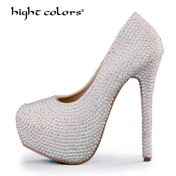 spring 2021 women stiletto high heel pumps slip on shoes water proof quality wedding dress, Black
spring 2021 women stiletto high heel pumps slip on shoes water proof quality wedding dress, Black