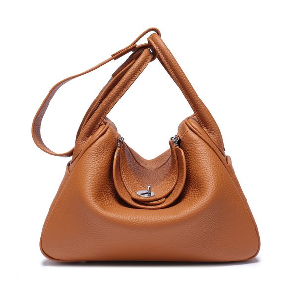 marmont purse designer mini handbag felicie 2021 onthego louisbags_18 backpack saddle bag dingdanduoduo888 marc snapsbags 's lindi aken
marmont purse designer mini handbag felicie 2021 onthego louisbags_18 backpack saddle bag dingdanduoduo888 marc snapsbags 's lindi aken