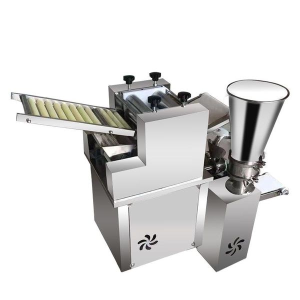automatic dumpling machine stainless steel samosa maker small ravioli empanadas making equipment processors food
automatic dumpling machine stainless steel samosa maker small ravioli empanadas making equipment processors food