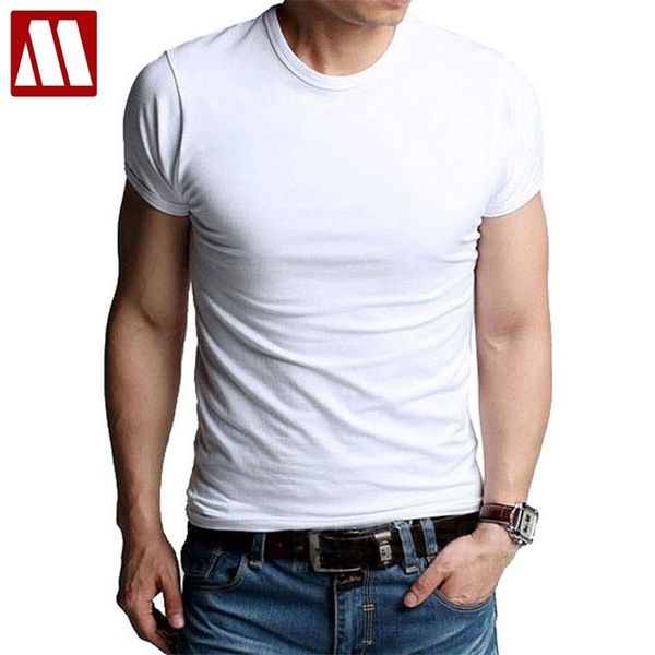 men's t-shirts stretch cotton tees man causal t shirt male clothing causal undershirts o-neck active short tshirts promotion 210322, White;black
men's t-shirts stretch cotton tees man causal t shirt male clothing causal undershirts o-neck active short tshirts promotion 210322, White;black