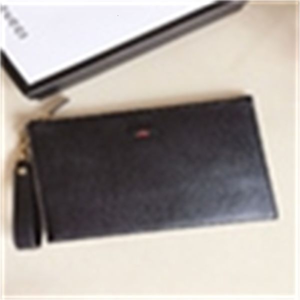 card long wallet brand cases evening designer wallets chain luxury pouches key 428758 holders phone real purse clutches leather compact r5up, Red;black
card long wallet brand cases evening designer wallets chain luxury pouches key 428758 holders phone real purse clutches leather compact r5up, Red;black