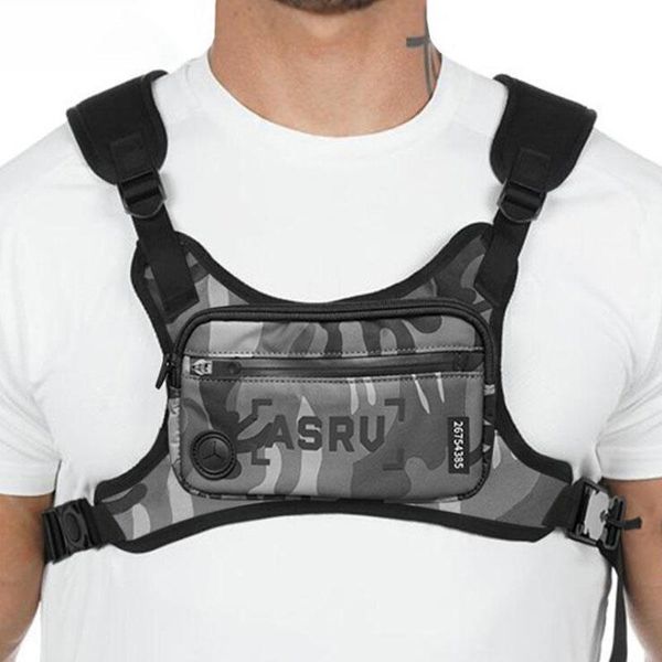 backpack men tactical molle pouch belt waist pack bag small pocket military running travel camping bags soft back
backpack men tactical molle pouch belt waist pack bag small pocket military running travel camping bags soft back