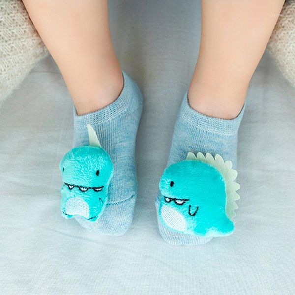 first walkers baby socks autumn winter soft cotton girls foot cover born 3d cartoon animal cute anti slip floor sock 201
first walkers baby socks autumn winter soft cotton girls foot cover born 3d cartoon animal cute anti slip floor sock 201