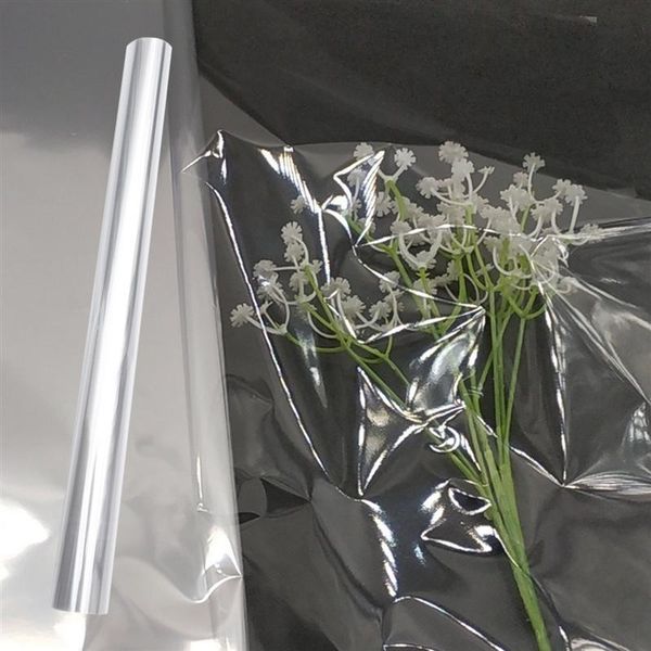 gift wrap 100x54cm clear cellophane roll for flower bouquet baskets wrapping arts crafts paper flowers
gift wrap 100x54cm clear cellophane roll for flower bouquet baskets wrapping arts crafts paper flowers