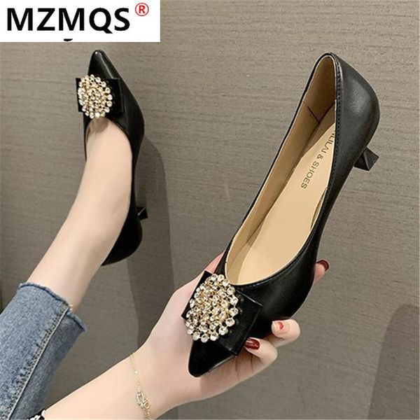 summer women's pumps fashion pointed metal decoratio women stilettos rhinestone sandals for woman zapatos mujer dress shoes, Black
summer women's pumps fashion pointed metal decoratio women stilettos rhinestone sandals for woman zapatos mujer dress shoes, Black