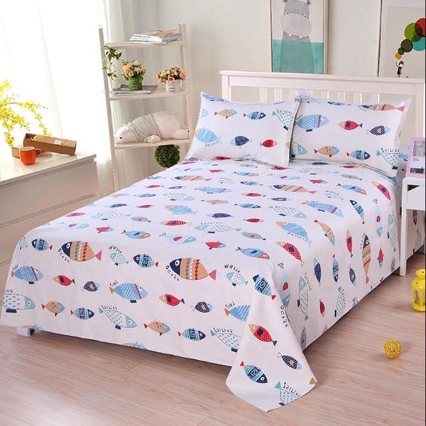bedding sets multiple size mattress bedspread bed sheets + pillowcase set trendy household sheet dust cover non-slip f0195
bedding sets multiple size mattress bedspread bed sheets + pillowcase set trendy household sheet dust cover non-slip f0195