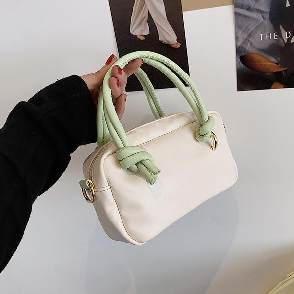 evening bags original brand cute female bag 2021 fashion all-match ins messenger handbag square shoulder
evening bags original brand cute female bag 2021 fashion all-match ins messenger handbag square shoulder