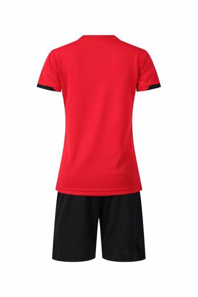 b1249998qp76 custom jerseys or casual wear orders, note color and style, contact customer service to customize jersey name number short slee, Black;yellow
b1249998qp76 custom jerseys or casual wear orders, note color and style, contact customer service to customize jersey name number short slee, Black;yellow