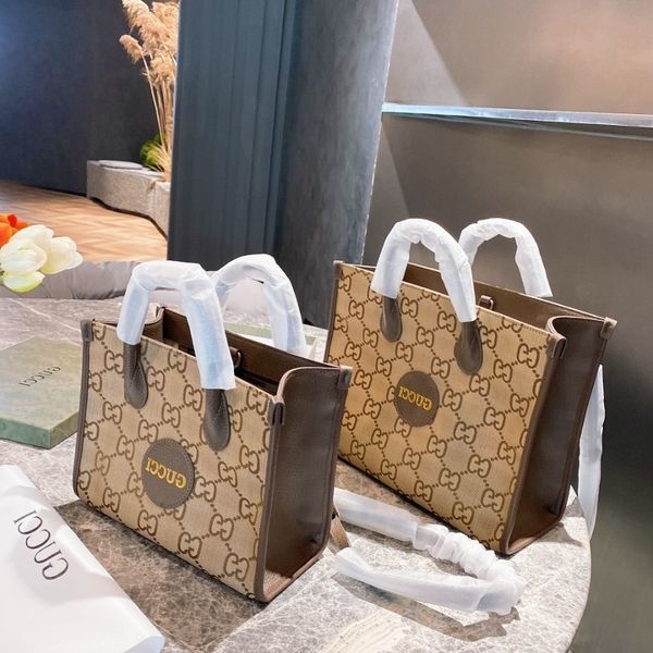 original handbag shopping luxurys latest one shoulder messenger women's bagkk6r
original handbag shopping luxurys latest one shoulder messenger women's bagkk6r