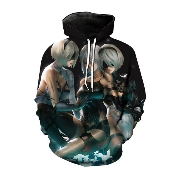 ghost devil is a 3d printed hoodie visual impact party punk goth round neck kimetsu no yaiba oversized hoodie sweater, Black
ghost devil is a 3d printed hoodie visual impact party punk goth round neck kimetsu no yaiba oversized hoodie sweater, Black