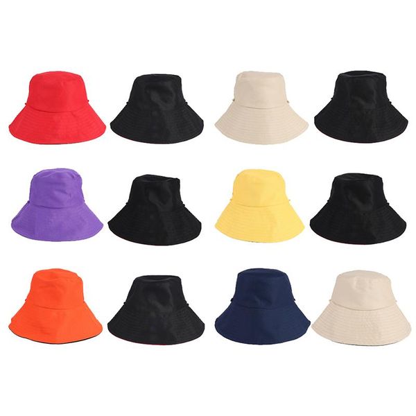 wide brim hats women summer sun foldable beach hat double side anti-uv cap protection and women's, Blue;gray
wide brim hats women summer sun foldable beach hat double side anti-uv cap protection and women's, Blue;gray