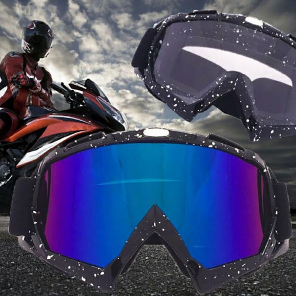 outdoor eyewear 2021 cycling glasses road bike mtb sunglasses uv protection riding goggles useful windproof motorcycle goggle
outdoor eyewear 2021 cycling glasses road bike mtb sunglasses uv protection riding goggles useful windproof motorcycle goggle