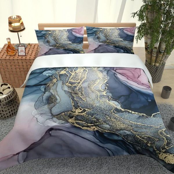 bedding sets comfortable nordic style custom flowers home textiles single bed double duvet cover pillow case sheet boy girl s
bedding sets comfortable nordic style custom flowers home textiles single bed double duvet cover pillow case sheet boy girl s