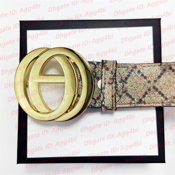 men designers belts womens mens belts fashion casual leather belt for man woman belt, Black;brown
men designers belts womens mens belts fashion casual leather belt for man woman belt, Black;brown