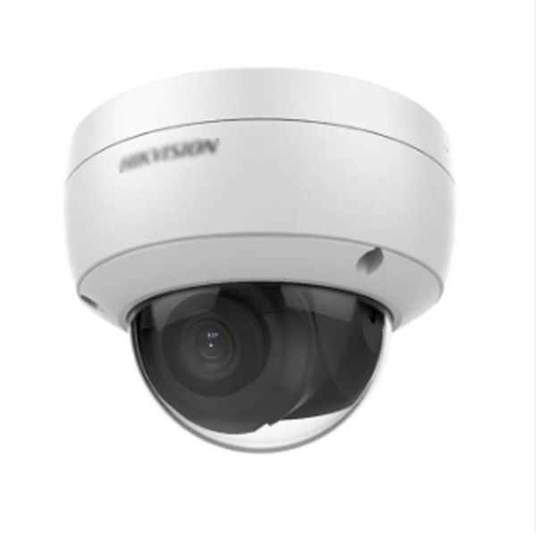 original hik english 8mp ds-2cd2183g0-iu 4k wdr fixed ip ir cctv poe dome network camera with build-in mic cameras
original hik english 8mp ds-2cd2183g0-iu 4k wdr fixed ip ir cctv poe dome network camera with build-in mic cameras