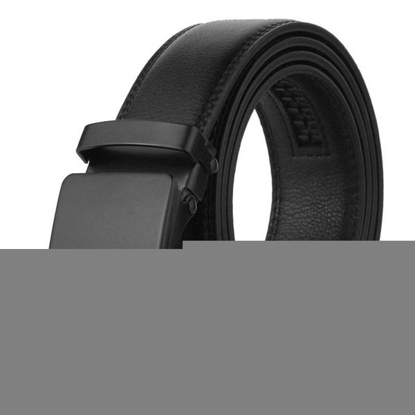 belts men automatic click buckle belt business work waistband men's casual slide ratchet dress, Black;brown
belts men automatic click buckle belt business work waistband men's casual slide ratchet dress, Black;brown