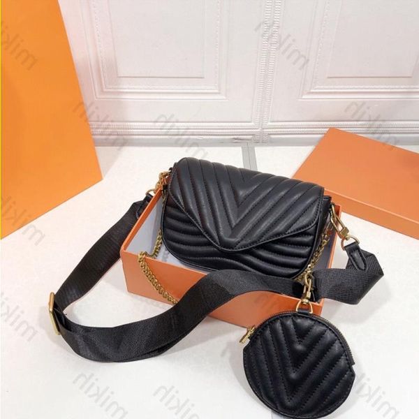 round metal color two set quality bag piece fashion solid bags design shoulder coin wallet high womens handbag purse eacij designers handbag
round metal color two set quality bag piece fashion solid bags design shoulder coin wallet high womens handbag purse eacij designers handbag