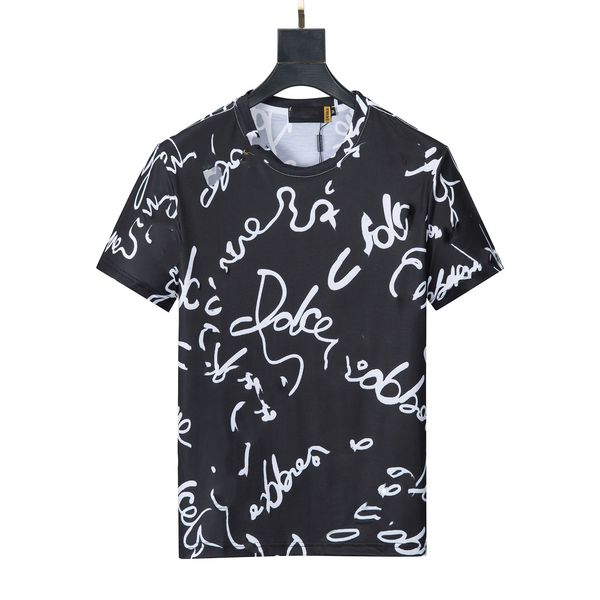 2021high street washed letter print cotton t shirts mens short sleeve loose casual summer o neck oversize hip hop tees m-3xlpp46, White;black
2021high street washed letter print cotton t shirts mens short sleeve loose casual summer o neck oversize hip hop tees m-3xlpp46, White;black