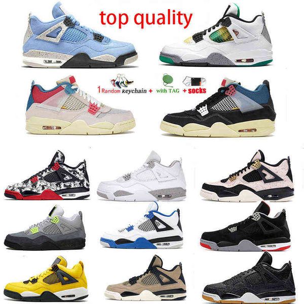 diy shoes og jump university blue jumpman 4 4s mens basketball sho white oreo metallic purple black cat bred shimmer cactus men
diy shoes og jump university blue jumpman 4 4s mens basketball sho white oreo metallic purple black cat bred shimmer cactus men