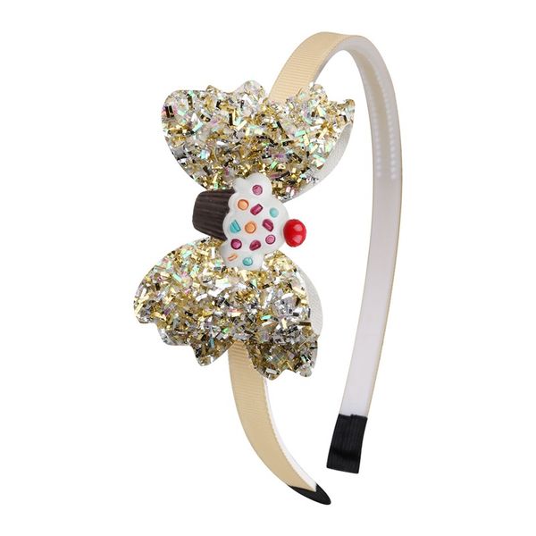 baby rainbow unicorn headbands sequin cake hair sticks cartoon children girls shining bow pvc headband kids hair accessories 516 k2, Slivery;white
baby rainbow unicorn headbands sequin cake hair sticks cartoon children girls shining bow pvc headband kids hair accessories 516 k2, Slivery;white