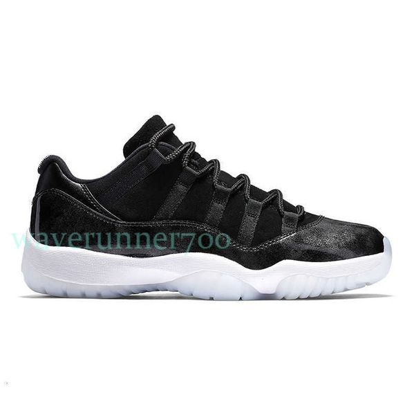 nniversary men women basketball shoes jumpman 11s 11 high low basketball shoes 45 bred legend blue iridescent sneakers trainers 69jn8zwai
nniversary men women basketball shoes jumpman 11s 11 high low basketball shoes 45 bred legend blue iridescent sneakers trainers 69jn8zwai