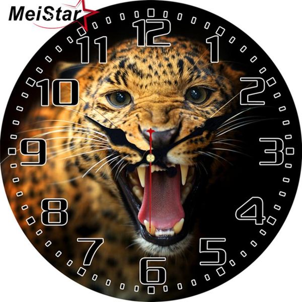 wall clock silent non ticking 14 inch ferocious tiger kitchen quality quartz battery operated round clocks
wall clock silent non ticking 14 inch ferocious tiger kitchen quality quartz battery operated round clocks