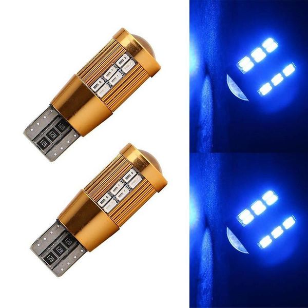 emergency lights led t10 3014 w5w 30smd canbus reading door tail turn signal lamp car clearance auto interior dome light bulbs
emergency lights led t10 3014 w5w 30smd canbus reading door tail turn signal lamp car clearance auto interior dome light bulbs