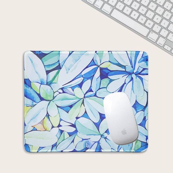 mouse pads & wrist rests simple cloth flower game non-slip pad internet cafe computer / desk writing
mouse pads & wrist rests simple cloth flower game non-slip pad internet cafe computer / desk writing