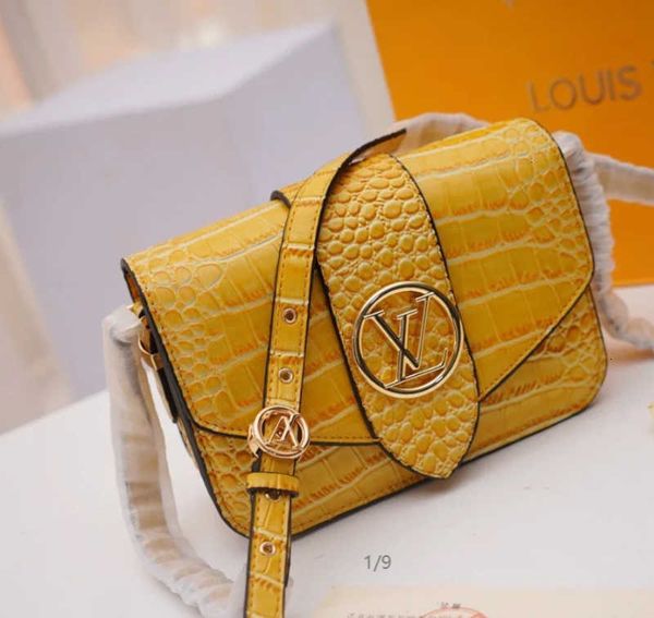 shoulder brand iconic designer body luxury n98094 totes pont handbags 9 shou handles messenger bags bag cross female bag bag clutches ev
shoulder brand iconic designer body luxury n98094 totes pont handbags 9 shou handles messenger bags bag cross female bag bag clutches ev