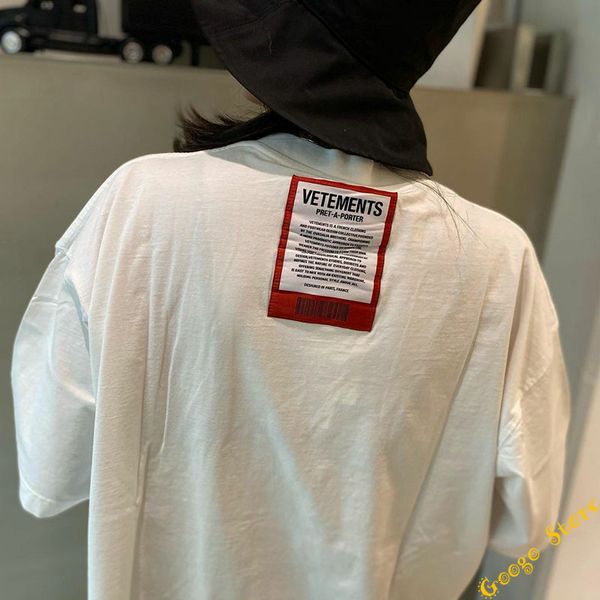 men's t-shirts male and female t-shirt 2021, large cotton shirt white type vtm, 1:1, red, White;black
men's t-shirts male and female t-shirt 2021, large cotton shirt white type vtm, 1:1, red, White;black